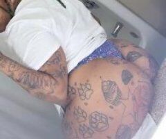 Washington D.C. escorts - Backdoor &Head Only 🚨BabyNii 3Hole & Deepthroat Goddess 😈