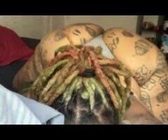 Backdoor &Head Only 🚨BabyNii 3Hole & Deepthroat Goddess 😈 - Image 3