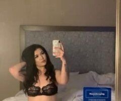 Visalia escorts - 😍 🔥SWEET SEXYspanish hottie🔥Head Doctor 🍆👸🏻ready to meet💕Available 24/7🎉🎉🎉 DONT MISS OUT 😘