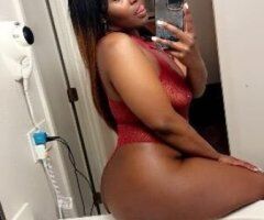 Come💦 Enjoy your Expirence with Your favorite CupCakee🧁 - Image 3