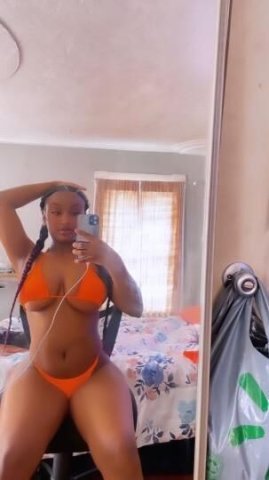 2girls 650😋💦💦💦 OUTCALLS 🩷🩷🩷 - 1