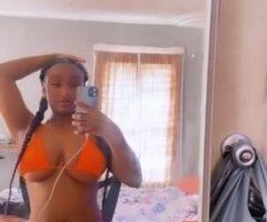 Boston escorts - 2girls 650😋💦💦💦 OUTCALLS 🩷🩷🩷