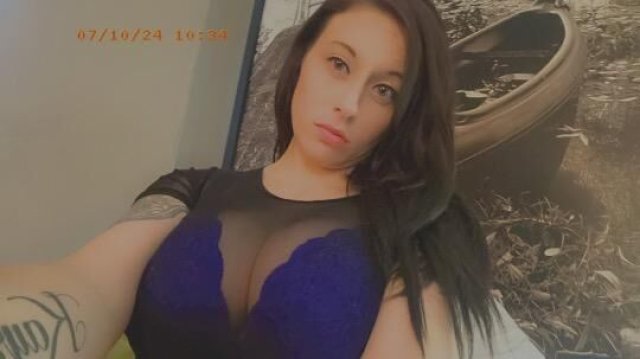 Incalls & Outcalls 💋 - 1