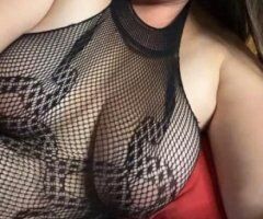 Orlando escorts - Creamy For YOU