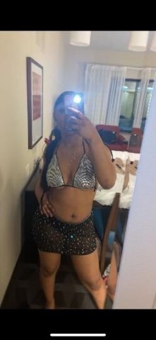 CUM HERE💦 - 1