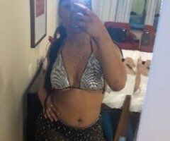 Rockford escorts - CUM HERE💦