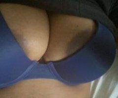 CUM HERE💦 - Image 2