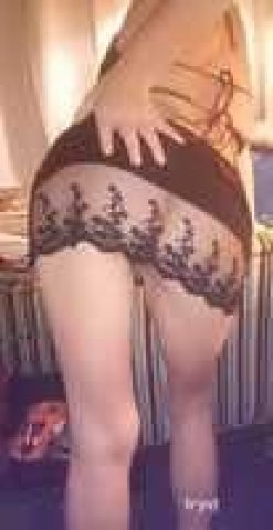 hey its me bubbles i got specials for regulars and new clients today only - 1