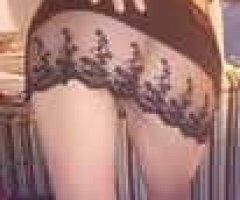 Panama City escorts - hey its me bubbles i got specials for regulars and new clients today only