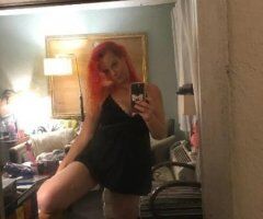 hey its me bubbles i got specials for regulars and new clients today only - Image 3