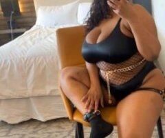 OUTCALL - Image 3