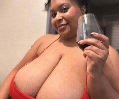 Palm Bay escorts - The Real BBW Yasmin Available In This Town💦 Big Booty MILF BBW True GFE 💦 GFE/ANAL/CIM/NURU MASSAGE💦 2Girl Special