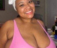 The Real BBW Yasmin Available In This Town💦 Big Booty MILF BBW True GFE 💦 GFE/ANAL/CIM/NURU MASSAGE💦 2Girl Special - Image 8