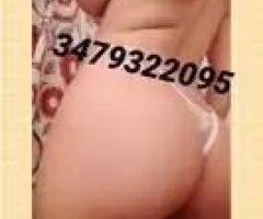 super seXy Platful CarmeLa☑Busty Legit☑ Blonde Latina💦👅 real photos☑Safe Place Anal Extra🚪 - Image 4