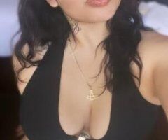 bad lil boricua thang😍 Come Play with me papi , you gonna love ICYY ❄💦🤤 - Image 6