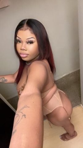 KAYKAY 💦💦 last day in town - 1