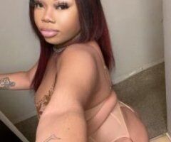 Madison escorts - KAYKAY 💦💦 last day in town