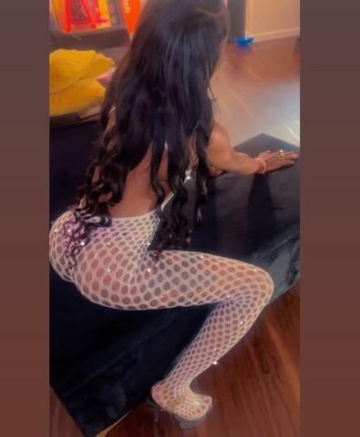The Wettest 4'11💦OUTCALLS!! - 1