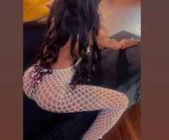 Fredericksburg escorts - The Wettest 4'11💦OUTCALLS!!