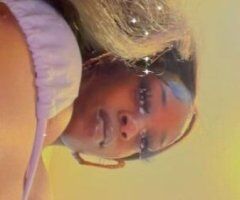 The Wettest 4'11💦OUTCALLS!! - Image 5