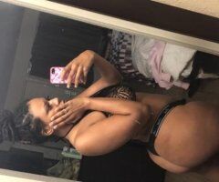💋LET ME SIT ON IT💦💋NO WORRIES IM UP 😘All natural Everything💦😘 - Image 3