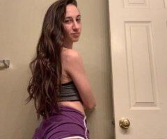 Southern Maryland escorts - the best
