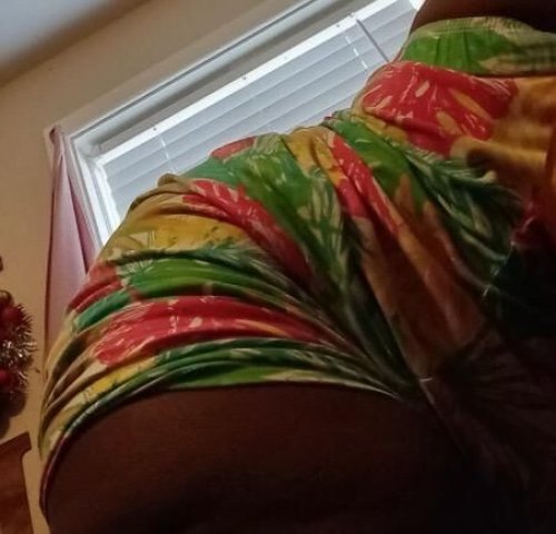 💯💪🏾to early for discount 🌹💦lookin FOR FUN WITHOUT THE GAMES AND BS...i have 0 time for bs im real and good at what i do that's a promise🤞🏾💯💦 - 1