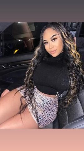 💦Exotic Mix💦Ask About My 2 Girl Special😉😍 - 1