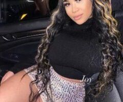 Modesto escorts - 💦Exotic Mix💦Ask About My 2 Girl Special😉😍