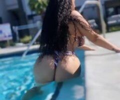 💦Exotic Mix💦Ask About My 2 Girl Special😉😍 - Image 2