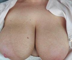 Denver escorts - Discreet Outcall Body Rubs Upgrades Available