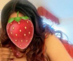 COLOMBIANA 🥰🥰CHARMING LATIN BRUNETTE🔥🔥 NEW ARRIVAL - Image 4