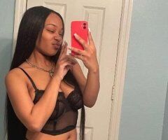 Washington D.C. escorts - NEW IN TOWN !! CATCH ME WHILE YOU CAN 😘 HOT WET💦 Ready & Horny 100% REAL & Verified