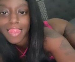 Dallas escorts - ASK ABOUT 2 GIRLS😋🐐Funsize Freak 🙂🌊 Available 24/7 💗