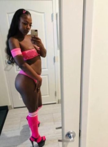 Roxyy 😛 OUTCALLS🚗💕 - 1