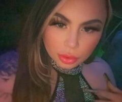 Wyoming escorts - Real Deal 🥂🌟🫦🌹