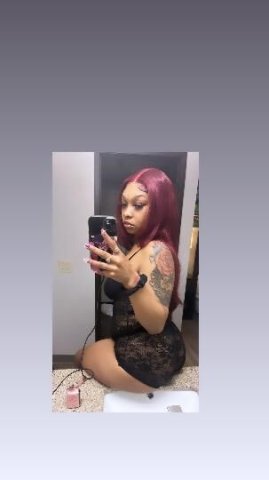 Uscale Exotica Goddess🥰 24/7 Facetime me im real love📲✨ - 1