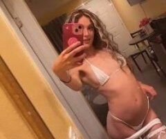 Humboldt County escorts - Sexy Sweet Treat💋💦 100% REAL!💥