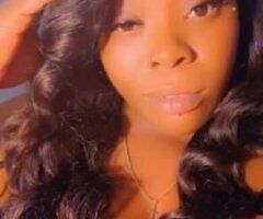 Tulsa escorts - Hot girls😜😜😜😜