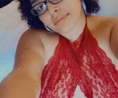 Buffalo escorts - Cum Have Some Hot Fun With A Curvy Bomshell 👅🍆 New In Town !! 🥰 LIMITED TIME 📲