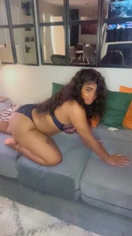Miss Splash town💦 Incall Available NOW! 💋 - 1