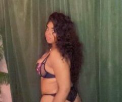 Miss Splash town💦 Incall Available NOW! 💋 - Image 2