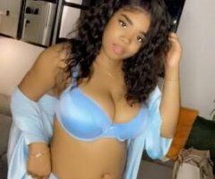 Miss Splash town💦 Incall Available NOW! 💋 - Image 4