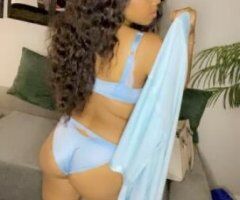 Miss Splash town💦 Incall Available NOW! 💋 - Image 5