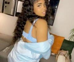 Miss Splash town💦 Incall Available NOW! 💋 - Image 7