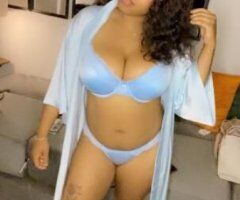 Miss Splash town💦 Incall Available NOW! 💋 - Image 8