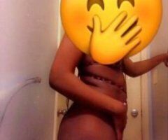 High Point escorts - BEAUITFUL CHOCOLATE