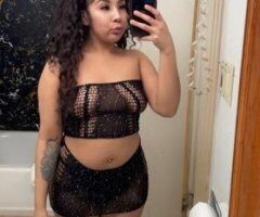 Cute Hottie 💃😍 Nice Body 💪🏽🍑 With Toe Curling Skills 👅🫦 READ FULL AD - Image 6