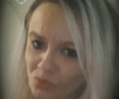 🖤🍆 Deep Throat 🍆🖤 Cum and find out how deep and sloppy i can - Image 4