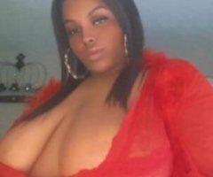 🌶🔥🌶XXTRA SPiCY🔥🌶🔥VOLUPTUOUS🔥🌶🔥 Ebony Goddess🔥🌶 🔥REAL Pictures🔥REAL Fun! 🔥SUpA FREAk - Image 2